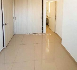 Apartamento de 3 alcobas en arriendo en Belen La Palma, Medellín, 120 m² · foto 4 de 12
