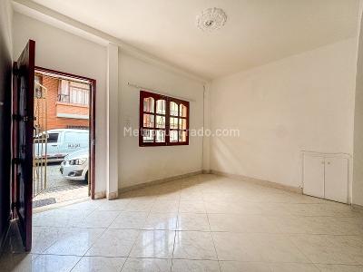 Apartamento de 4 alcobas en arriendo en Belen Vicuña, Medellín, 134 m² · foto 2 de 16