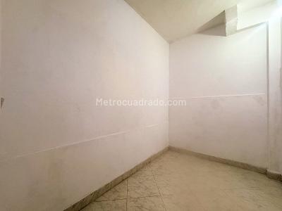 Apartamento de 4 alcobas en arriendo en Belen Vicuña, Medellín, 134 m² · foto 10 de 16