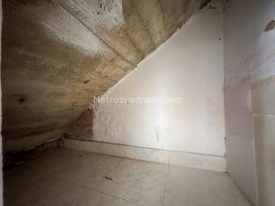 Apartamento de 4 alcobas en arriendo en Belen Vicuña, Medellín, 134 m² · foto 16 de 16