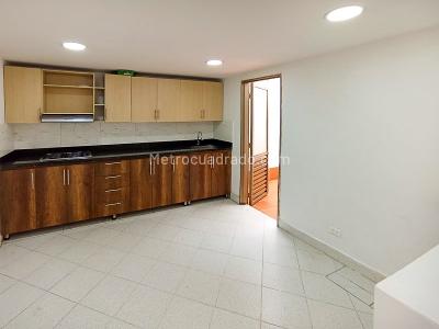 Casa de 4 alcobas en arriendo en Belen La Nubia, Medellín, 160 m² · foto 7 de 20