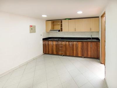 Casa de 4 alcobas en arriendo en Belen La Nubia, Medellín, 160 m² · foto 8 de 20