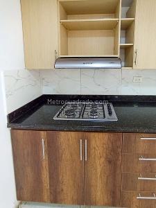 Casa de 4 alcobas en arriendo en Belen La Nubia, Medellín, 160 m² · foto 9 de 20