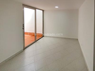 Casa de 4 alcobas en arriendo en Belen La Nubia, Medellín, 160 m² · foto 16 de 20
