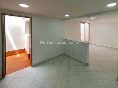 Casa de 4 alcobas en arriendo en Belen La Nubia, Medellín, 160 m² · foto 17 de 20