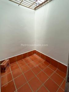 Casa de 4 alcobas en arriendo en Belen La Nubia, Medellín, 160 m² · foto 18 de 20