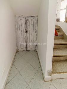 Casa de 4 alcobas en arriendo en Belen La Nubia, Medellín, 160 m² · foto 20 de 20
