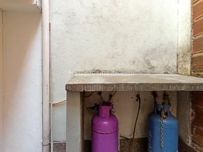 Apartamento de 2 alcobas en arriendo en Belen La Nubia, Medellín, 75 m² · foto 12 de 12