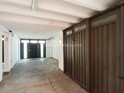 Apartamento de 2 alcobas en arriendo en Belen La Nubia, Medellín, 75 m² · foto 3 de 12