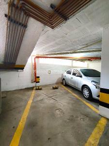 Apartamento de 3 alcobas en arriendo en La Almeria, Medellín, 95 m² · foto 11 de 11
