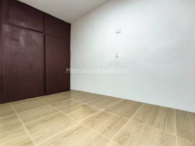 Apartamento de 3 alcobas en arriendo en La Almeria, Medellín, 95 m² · foto 5 de 11