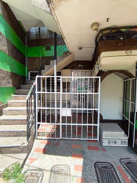 Casa en Arriendo, Belen Las Violetas, Medellín