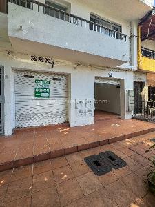 Local Comercial en Arriendo, La Magnolia, Envigado