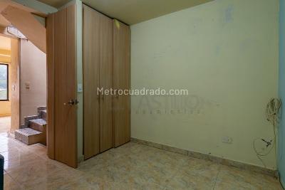 Casa de 3 alcobas en venta en Calasanz, Medellín, 90 m² · foto 7 de 13