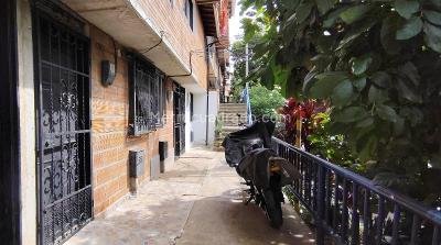 Casa de 3 alcobas en venta en Calasanz, Medellín, 90 m² · foto 13 de 13