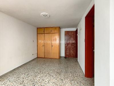 Apartamento de 4 alcobas en arriendo en Belen Patuca, Medellín, 155 m² · foto 6 de 16