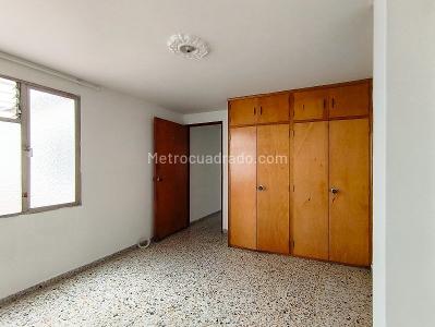 Apartamento de 4 alcobas en arriendo en Belen Patuca, Medellín, 155 m² · foto 7 de 16