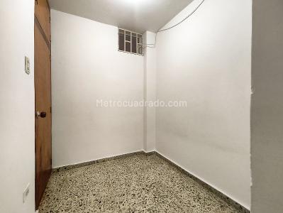 Apartamento de 4 alcobas en arriendo en Belen Patuca, Medellín, 155 m² · foto 9 de 16