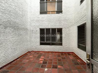 Apartamento de 4 alcobas en arriendo en Belen Patuca, Medellín, 155 m² · foto 15 de 16