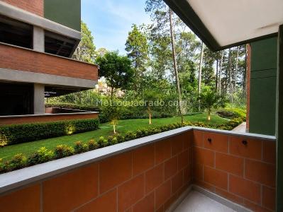 Apartaestudio en venta en Santa Ana, Bello, 35 m² · foto 4 de 10