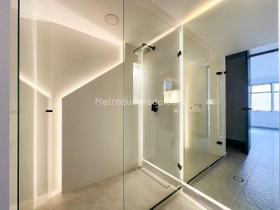 Apartamento de 3 alcobas en arriendo en Florida Nueva, Medellín, 146 m² · foto 13 de 17