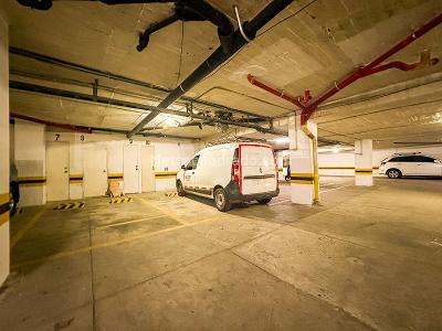 Apartamento de 3 alcobas en arriendo en Florida Nueva, Medellín, 146 m² · foto 17 de 17