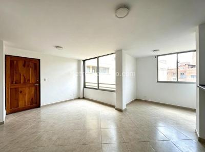 Apartamento en venta en Belen Rosales, Medellín · foto 4 de 10