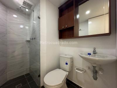 Apartamento en venta en Belen Rosales, Medellín · foto 9 de 10