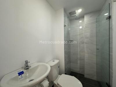 Apartamento en venta en Belen Rosales, Medellín · foto 10 de 10