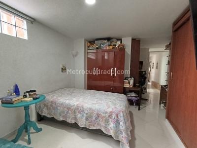 Apartamento en venta en Belen Fatima, Medellín · foto 10 de 13