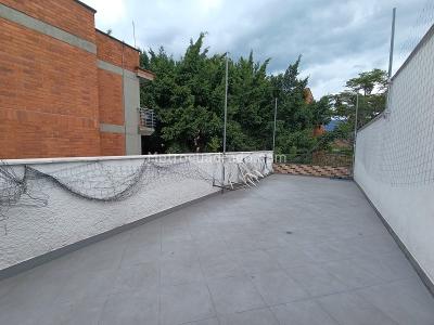 Apartamento en venta en Belen Fatima, Medellín · foto 12 de 13