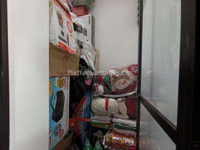 Apartamento en venta en Belen Fatima, Medellín · foto 6 de 13