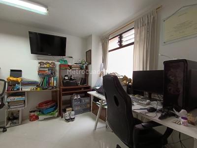 Apartamento en venta en Belen Fatima, Medellín · foto 7 de 13
