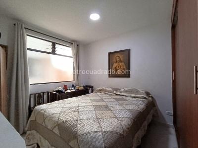 Apartamento en venta en Belen Fatima, Medellín · foto 8 de 13