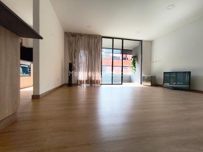 Apartamento en venta en Belen Parque, Medellín · foto 2 de 10