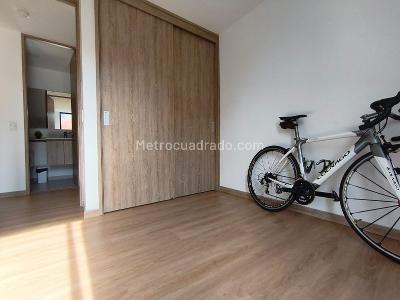 Apartamento en venta en Belen Parque, Medellín · foto 3 de 10