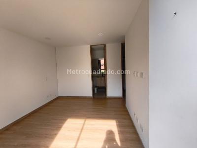 Apartamento en venta en Belen Parque, Medellín · foto 4 de 10