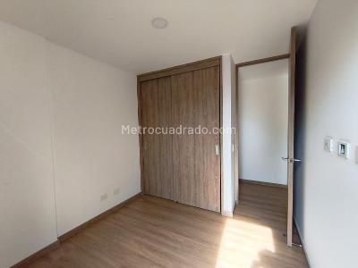Apartamento en venta en Belen Parque, Medellín · foto 6 de 10