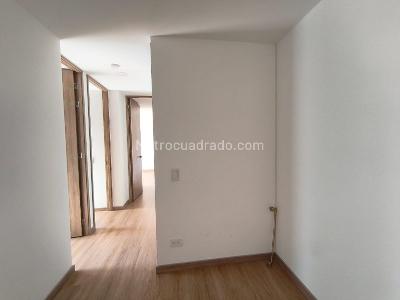 Apartamento en venta en Belen Parque, Medellín · foto 7 de 10