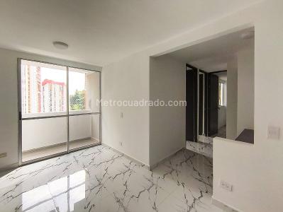 Apartamento en Arriendo, Niquia, Bello