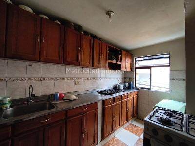 Casa de 5 alcobas en venta en Belen Buenavista, Medellín, 100 m² · foto 2 de 11