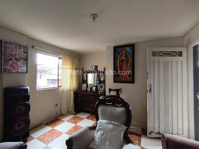 Casa de 5 alcobas en venta en Belen Buenavista, Medellín, 100 m² · foto 4 de 11