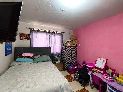 Casa de 5 alcobas en venta en Belen Buenavista, Medellín, 100 m² · foto 6 de 11