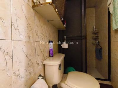 Casa de 5 alcobas en venta en Belen Buenavista, Medellín, 100 m² · foto 9 de 11