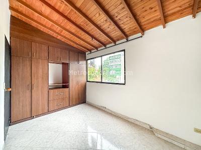Apartaestudio en arriendo en Belen La Gloria, Medellín · foto 5 de 7