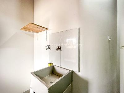 Apartaestudio en arriendo en Belen La Gloria, Medellín · foto 7 de 7