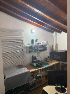 Apartamento en venta en Castilla, Medellín · foto 10 de 12