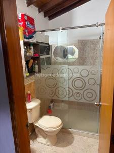 Apartamento en venta en Castilla, Medellín · foto 11 de 12