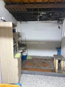 Apartamento en venta en Castilla, Medellín · foto 12 de 12