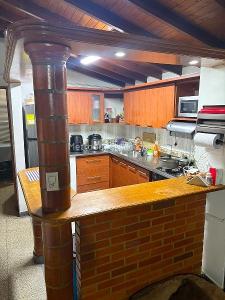 Apartamento en venta en Castilla, Medellín · foto 2 de 12